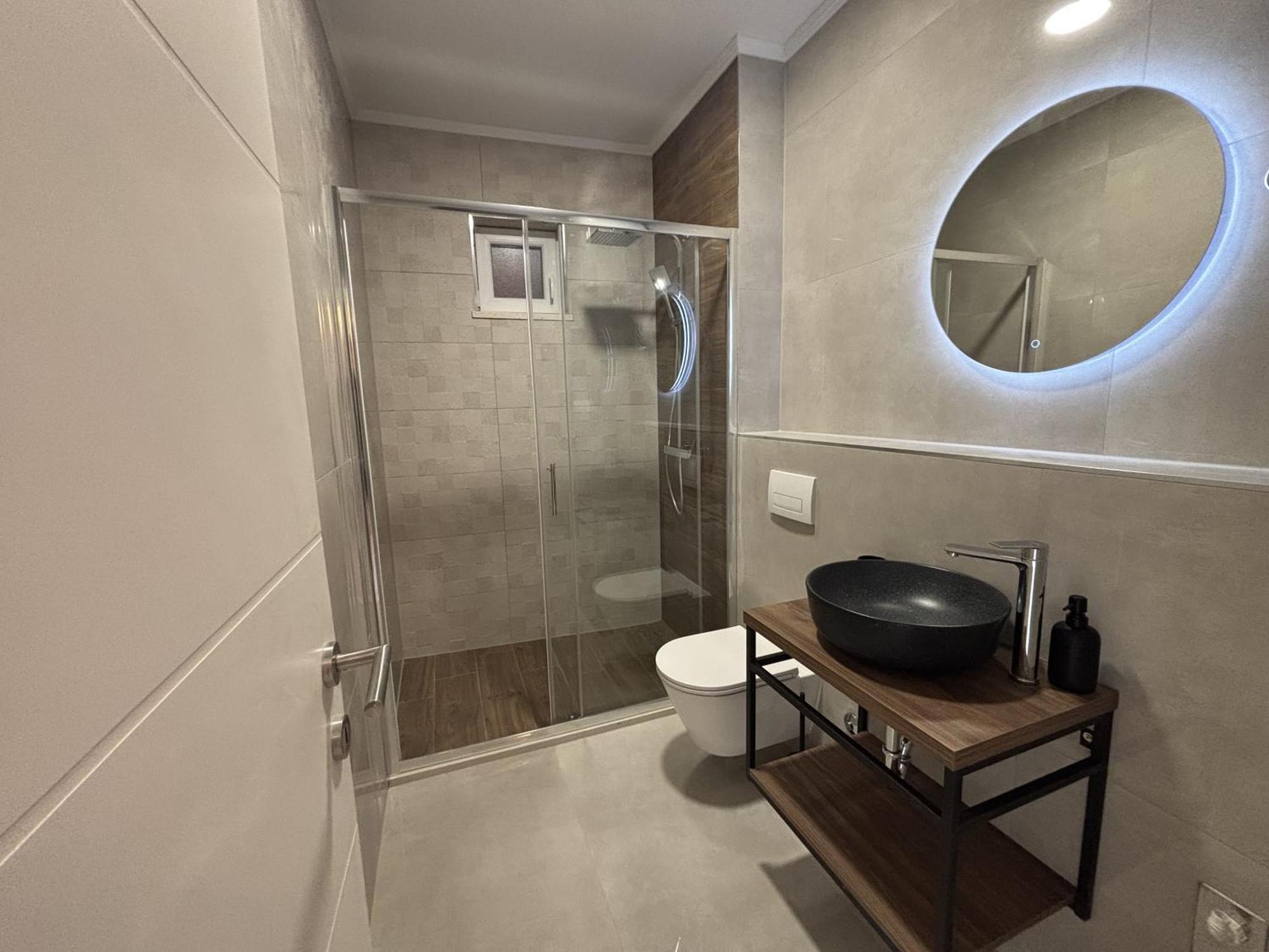 Indy'S Beach Apartments Dubrovnik Eksteriør billede